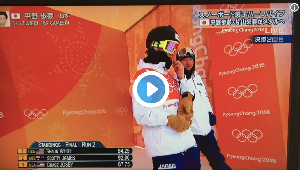 渡嘉敷来夢の経歴や年収とは 彼女は川澄奈穂美なの ネタバズ