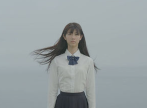 松尾薫の経歴や出身高校 身長 体重とは ヴェルディ好きがやばい ネタバズ