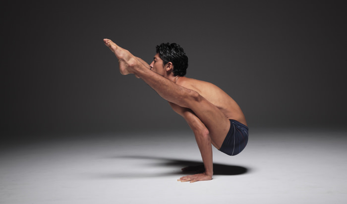 更科有哉 アシュタンガヨガ のwikiプロフィールや経歴 出身高校とは ネタバズ