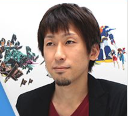 佐々木貴之 ポプテ のwikiや経歴 顔写真やfacebook Twitter 高校や大学は ネタバズ