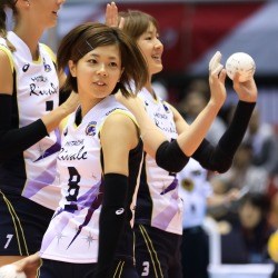 佐藤美弥のwikiプロフィール 身長や体重は 結婚して夫や子供はいるの ネタバズ