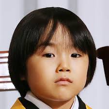 寺田心があさイチに出演 寺田心の評判や評価などをチェック ネタバズ